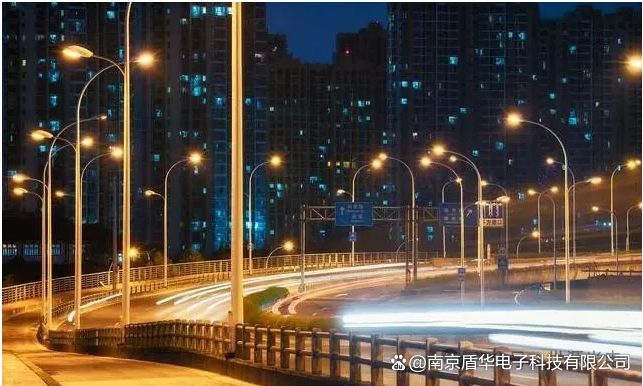 的优势和智能照明解决方案EVO视讯平台智慧照明(图2)