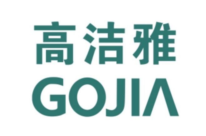025年十大正规军企业全揭秘！EVO视讯郑州甲醛治理红榜：2(图5)