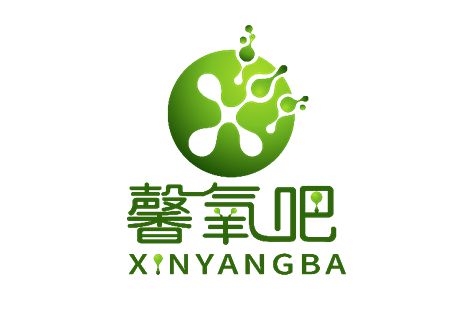 025年十大正规军企业全揭秘！EVO视讯郑州甲醛治理红榜：2(图4)