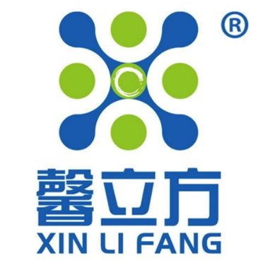 025年十大正规军企业全揭秘！EVO视讯郑州甲醛治理红榜：2(图6)
