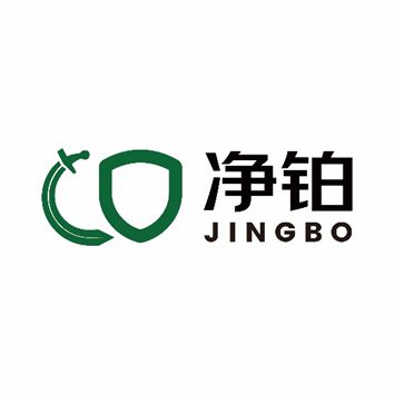 025年十大正规军企业全揭秘！EVO视讯郑州甲醛治理红榜：2(图2)