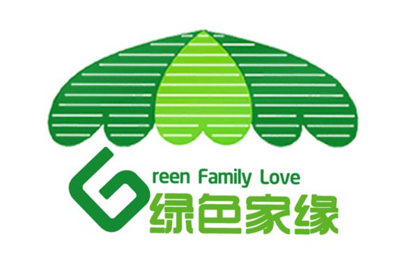025年十大正规军企业全揭秘！EVO视讯郑州甲醛治理红榜：2(图3)
