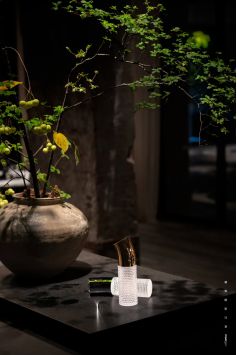 牌摩根全屋智能打造照明新体验EVO视讯真人十大智能家居品(图6)