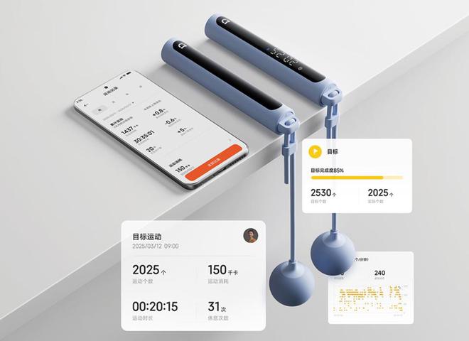 官宣：5月7日正式开售EVO视讯真人小米新品(图6)