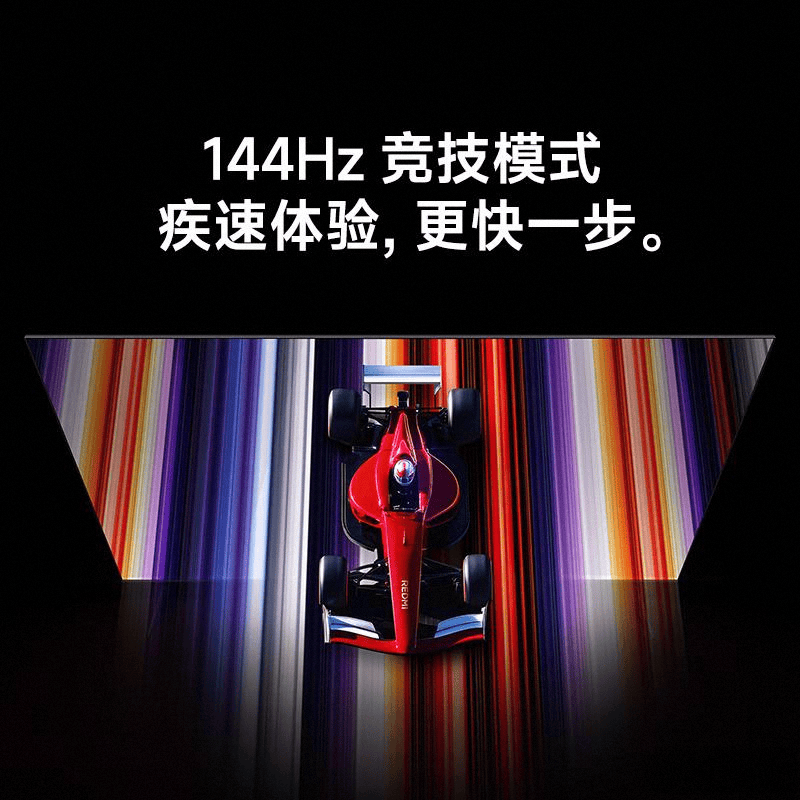 牌：揭示卓越技术与出色性能的完美结合EVO视讯平台口碑最好的十大电视品(图9)